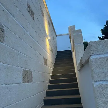La Casedda *