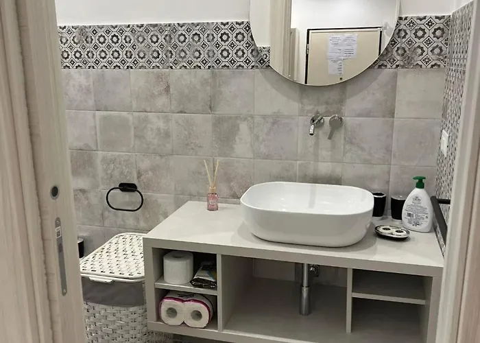 La Casedda * كاروفينيو